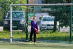 20170513_Pilkarze2007_vs_Dolcan21.JPG