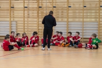 sparing-009-9961.jpg
