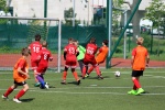 20170513_Pilkarze2007_vs_Dolcan22.JPG