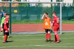 20170513_Pilkarze2007_vs_Dolcan23.JPG