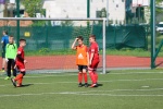 20170513_Pilkarze2007_vs_Dolcan24.JPG