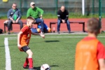 20170513_Pilkarze2007_vs_Dolcan25.JPG