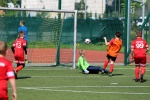 20170513_Pilkarze2007_vs_Dolcan26.JPG