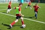20170513_Pilkarze2005_06.JPG
