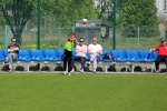 20170513_Pilkarze2005_07.JPG