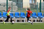 20170513_Pilkarze2005_08.JPG