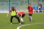 20170513_Pilkarze2005_09.JPG