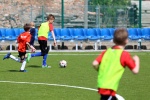 20170513_Pilkarze2005_10.JPG