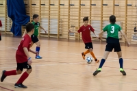 sparing-010-9988.jpg