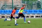20170513_Pilkarze2005_11.JPG
