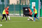 20170513_Pilkarze2005_12.JPG