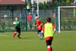 20170513_Pilkarze2005_13.JPG