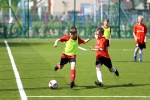 20170513_Pilkarze2005_14.JPG