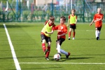 20170513_Pilkarze2005_15.JPG