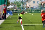 20170513_Pilkarze2005_16.JPG