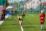 20170513_Pilkarze2005_17.JPG