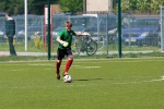 20170513_Pilkarze2005_18.JPG
