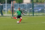 20170513_Pilkarze2005_19.JPG