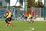 20170513_Pilkarze2005_20.JPG