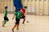 sparing-011-9992.jpg