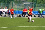 20170513_Pilkarze2005_21.JPG