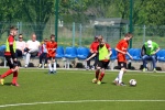 20170513_Pilkarze2005_22.JPG