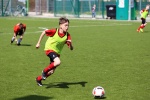 20170513_Pilkarze2005_23.JPG