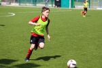 20170513_Pilkarze2005_24.JPG