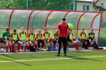 20170513_Pilkarze2005_25.JPG