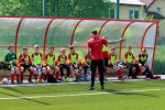 20170513_Pilkarze2005_26.JPG