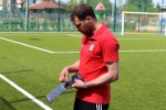 20170513_Pilkarze2005_27.JPG