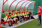 20170513_Pilkarze2005_28.JPG