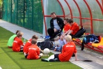 20170513_Pilkarze2005_29.JPG