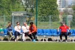 20170513_Pilkarze2005_30.JPG