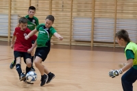 sparing-012-9994.jpg