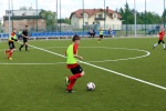 20170513_Pilkarze2005_31.JPG