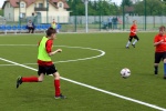 20170513_Pilkarze2005_32.JPG