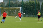 20170513_Pilkarze2005_33.JPG