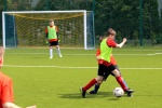 20170513_Pilkarze2005_34.JPG