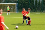 20170513_Pilkarze2005_35.JPG