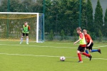 20170513_Pilkarze2005_36.JPG