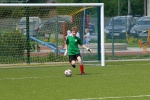 20170513_Pilkarze2005_37.JPG