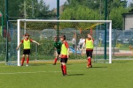 20170513_Pilkarze2005_38.JPG