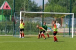 20170513_Pilkarze2005_39.JPG
