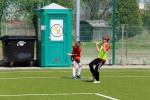 20170513_Pilkarze2005_40.JPG