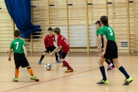 sparing-013-9998.jpg