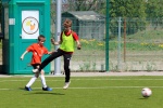 20170513_Pilkarze2005_41.JPG