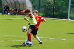 20170513_Pilkarze2005_42.JPG