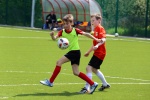 20170513_Pilkarze2005_43.JPG