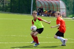20170513_Pilkarze2005_44.JPG